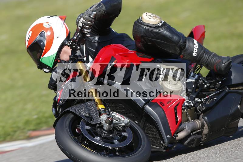 /12 30.04.2025 Speer Racing ADR/Gruppe rot/694